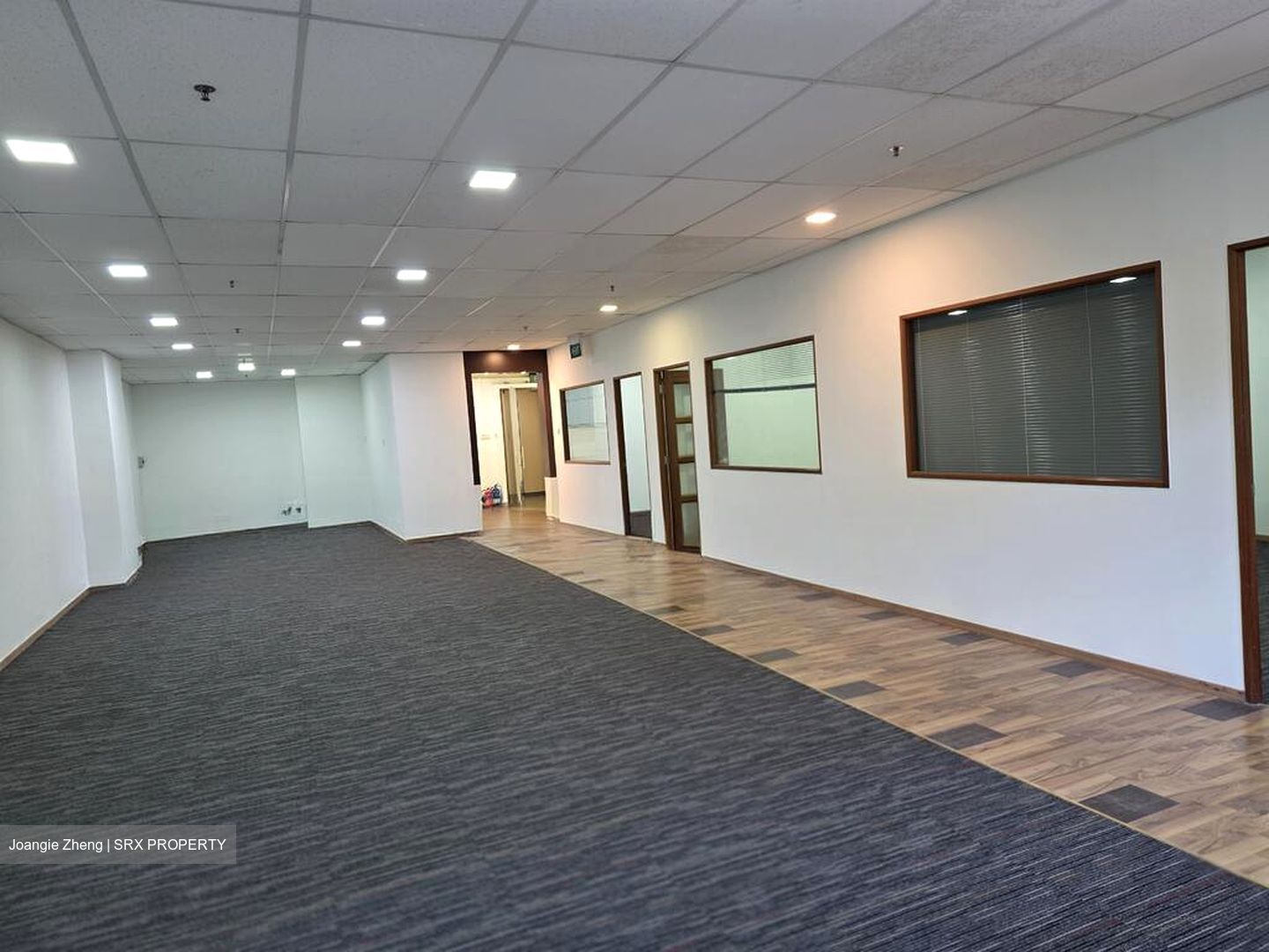 Ubi Techpark (D14), Factory #566763011